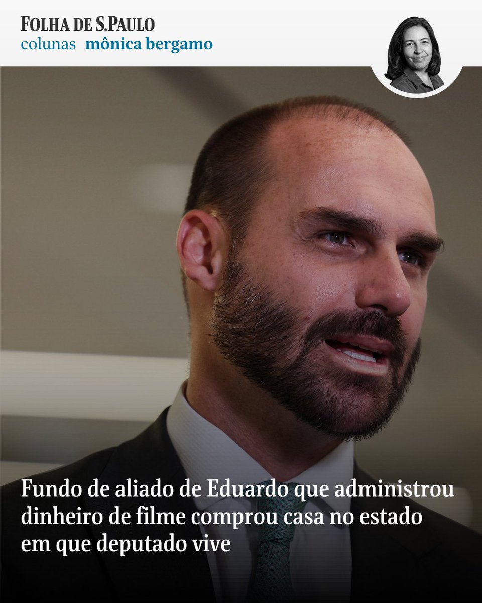Michel c. sales🇧🇷🇮🇱🇺🇸 tweet media