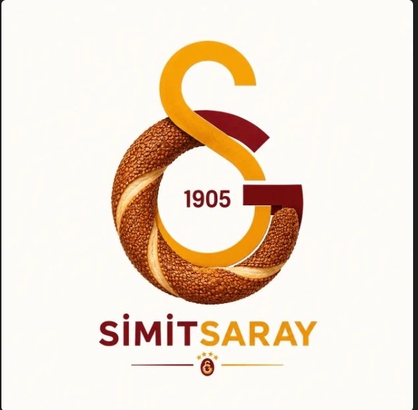 siiimaal's tweet photo. @lemarcaspors_ https://t.co/cG3xi1GwMD