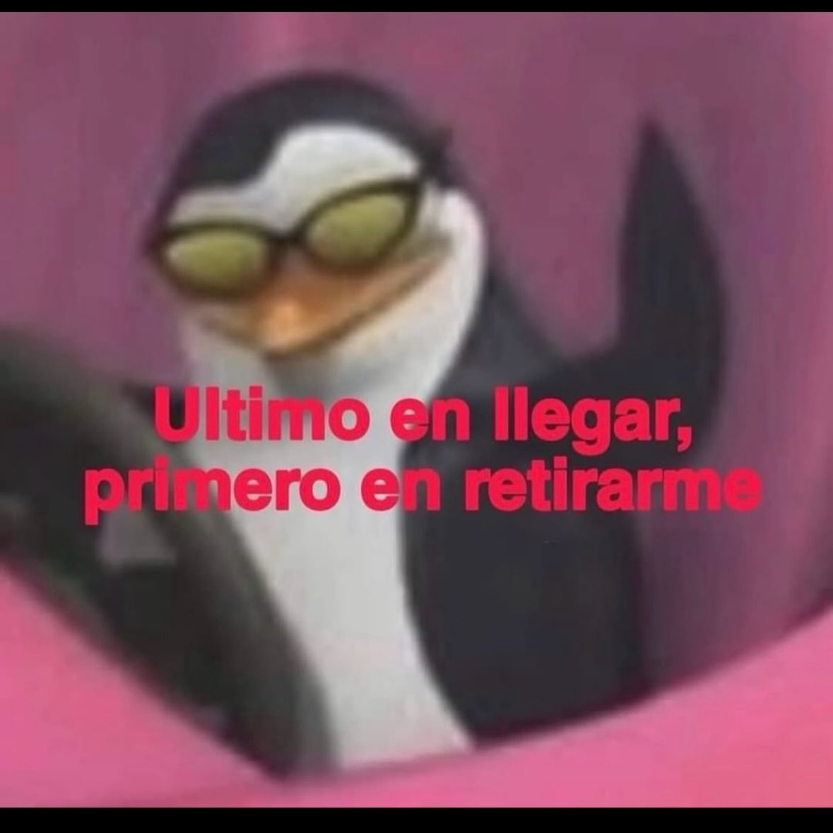 🌙 mini textos tweet media