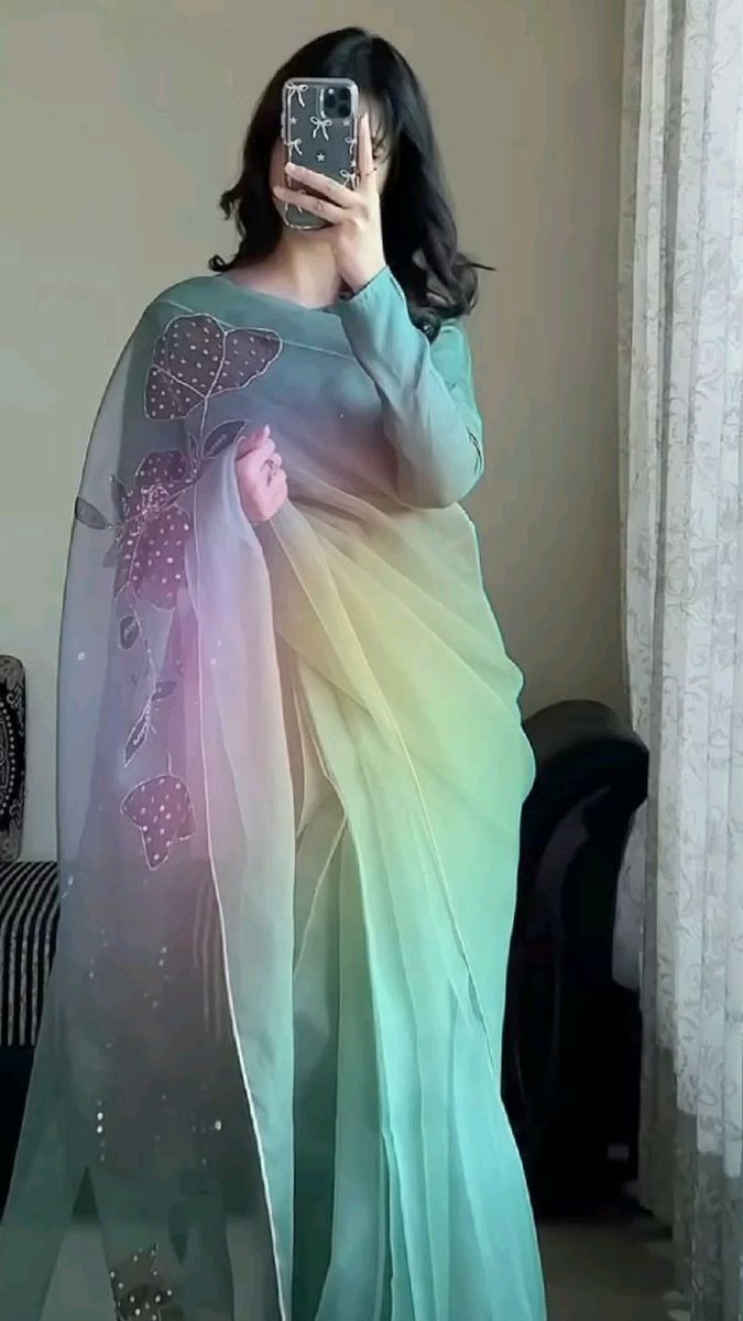 Laiba tweet media