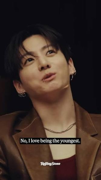 BTS Secret Admirers Club tweet media