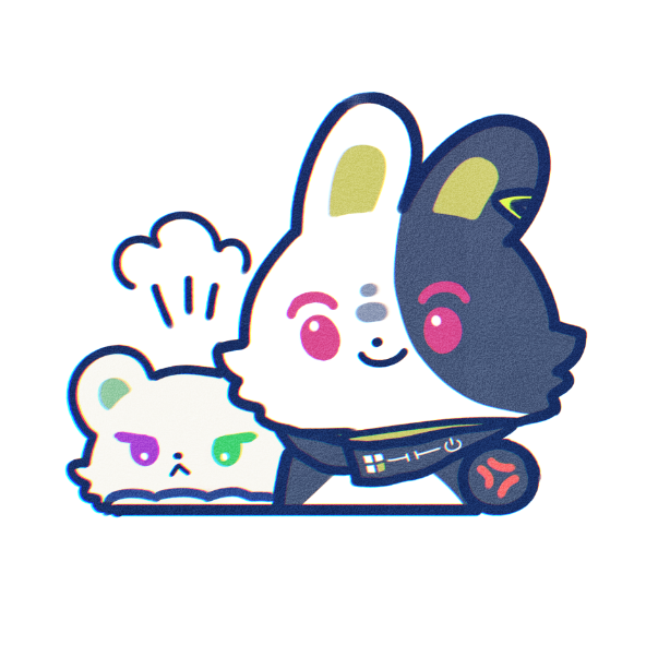 🐟🐝 tweet media