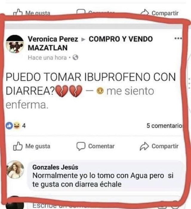 xPodri tweet media