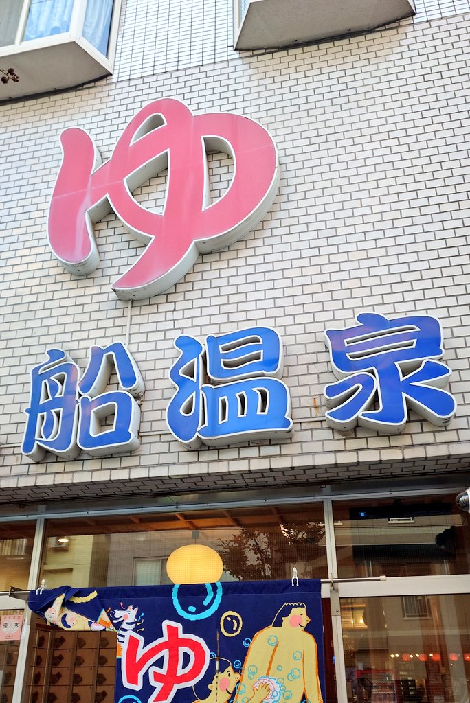 つち tweet media