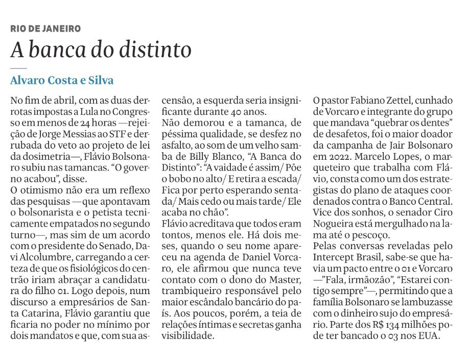 Renzo Mora tweet media