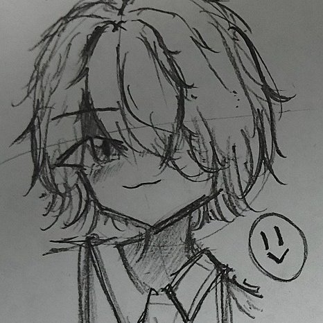 えすじ💧 tweet media