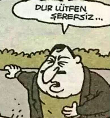 Beyda tweet media