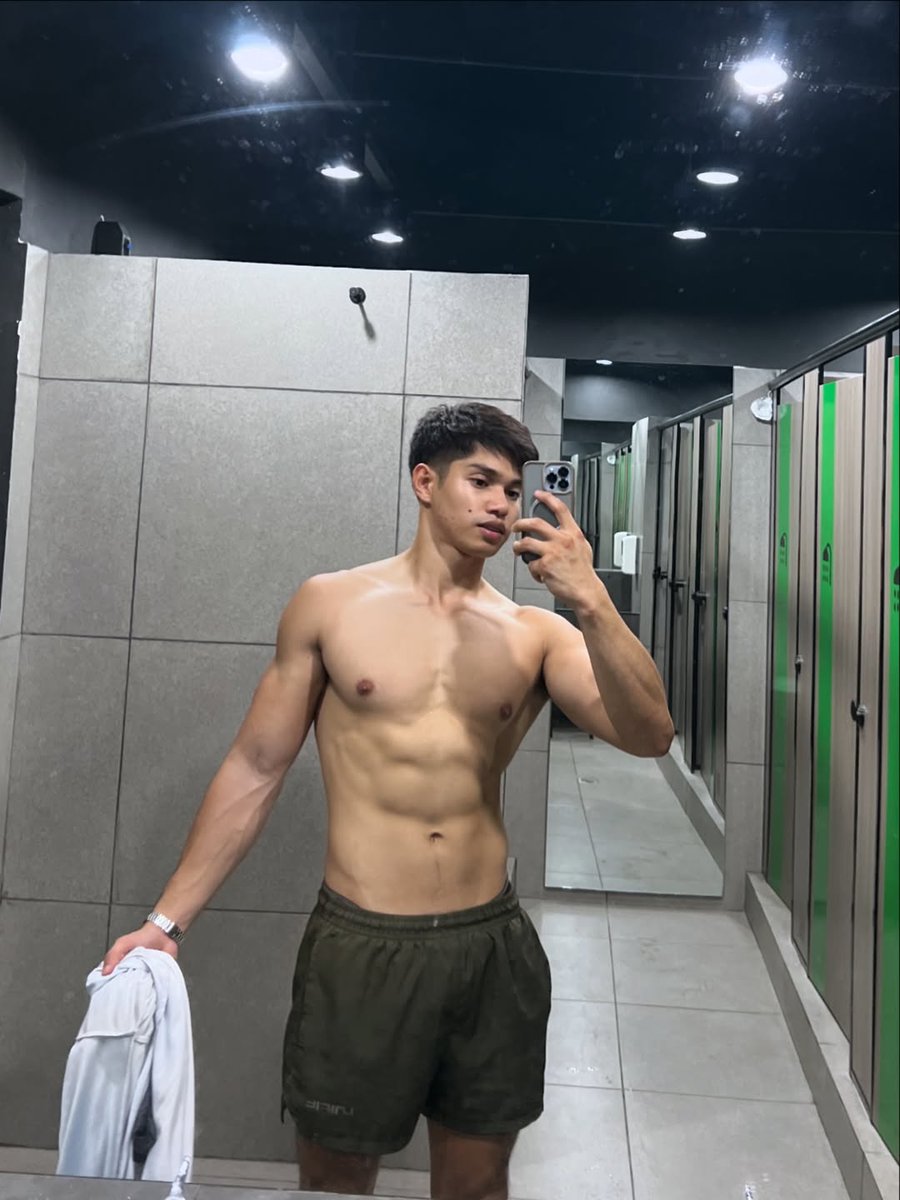 zephyrfloow's tweet photo. Charles Candelon

FULL VIDEO HERE :
https://t.co/owEOXTPE9D

[DM FOR A COPY] https://t.co/yMeYCv91Z5