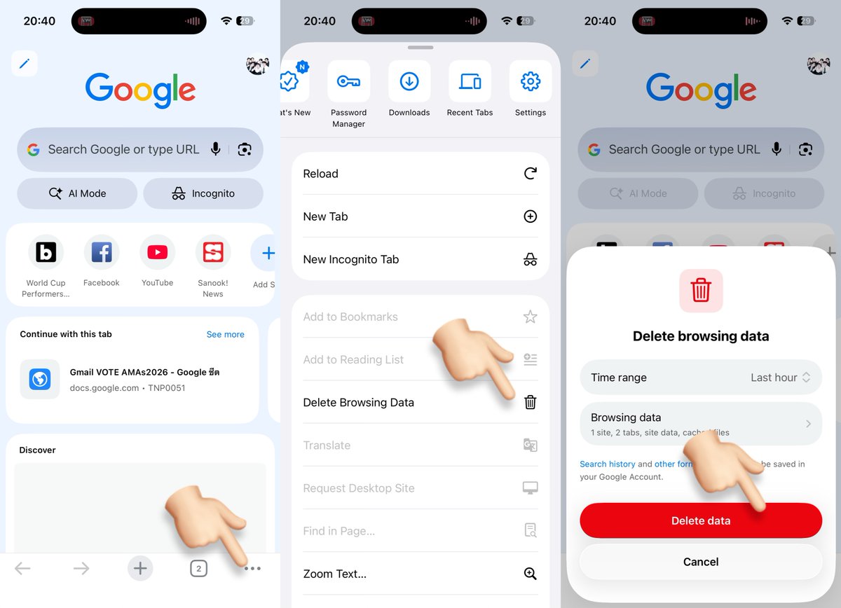𝟭𝟯% ‎☆ SWIM 1HOT100 💜 ARIRANG ALOTY tweet media