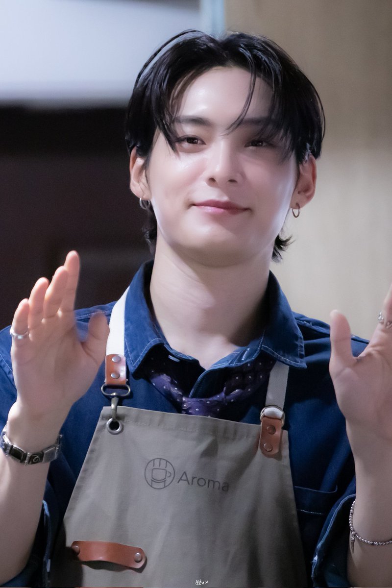 준빛🍀 tweet media