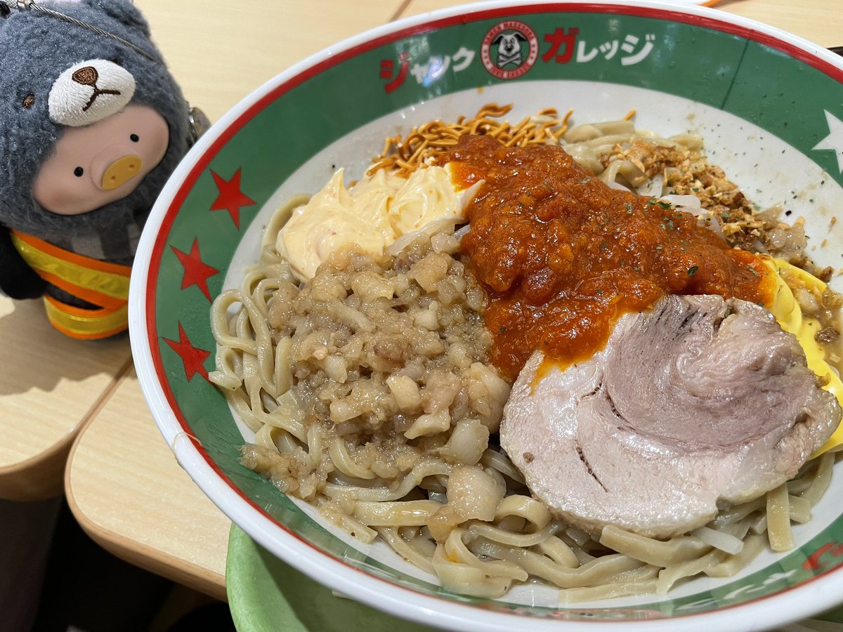 めるるぅ tweet media