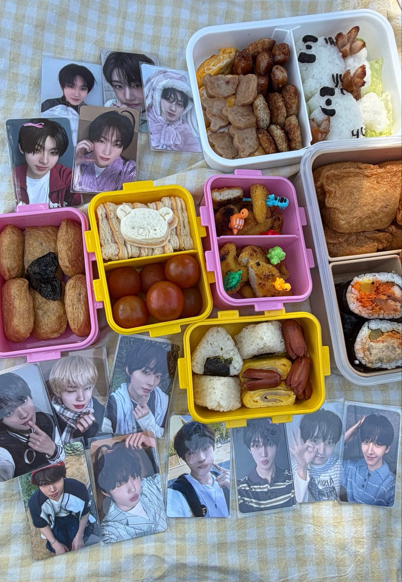 제로 tweet media