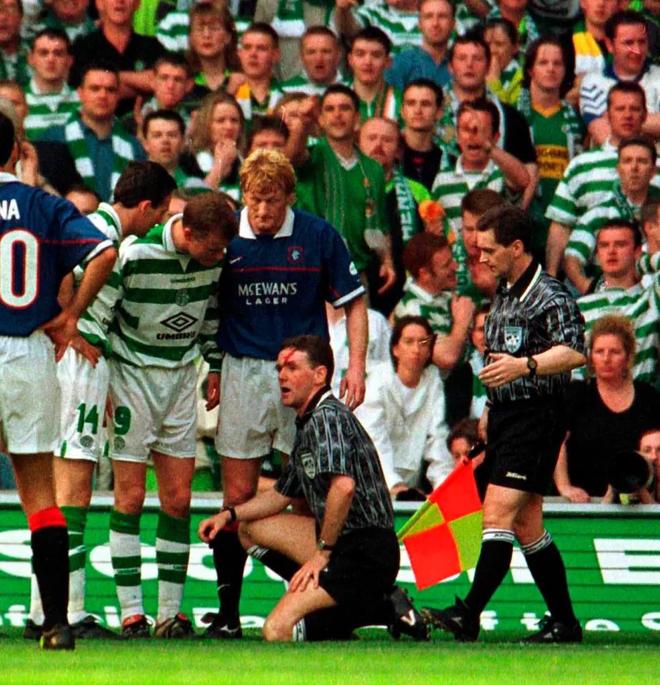 NS tweet media