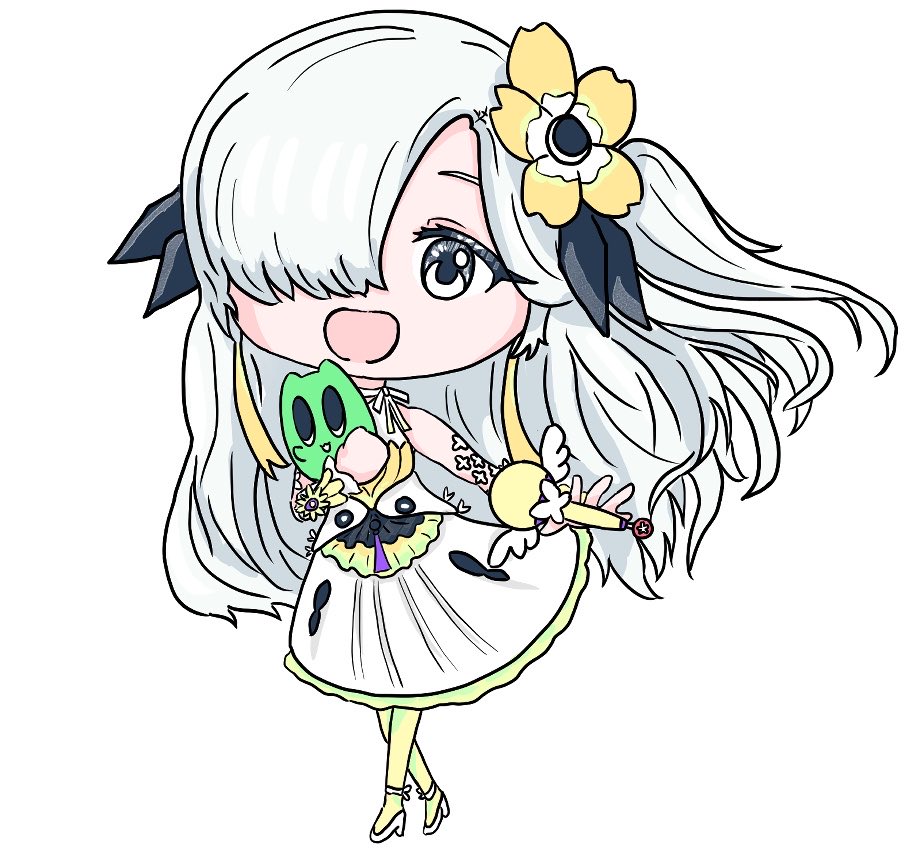 キネマ@酩酊劇場 tweet media