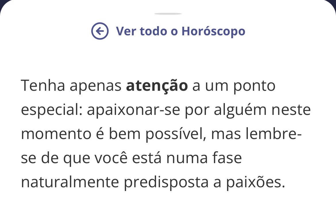 🐈‍⬛🎩 tweet media