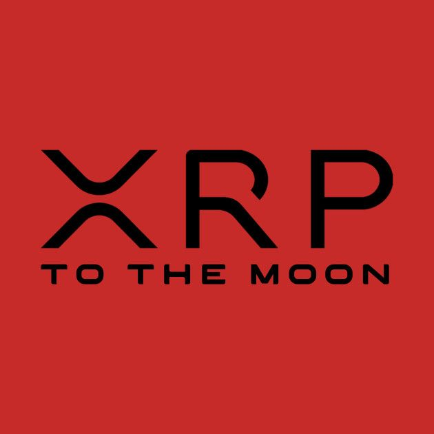 𝗕𝗮𝗻𝗸XRP tweet media