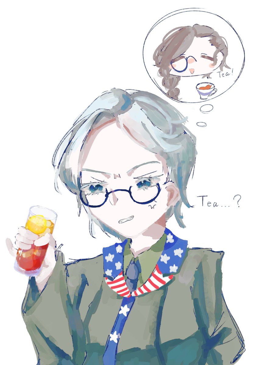 もんど☆すとらの (@MangiamoTamago) / Posts / X