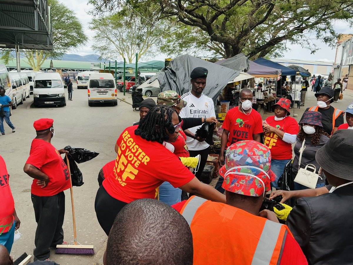 @Mpumalanga _EFF tweet media