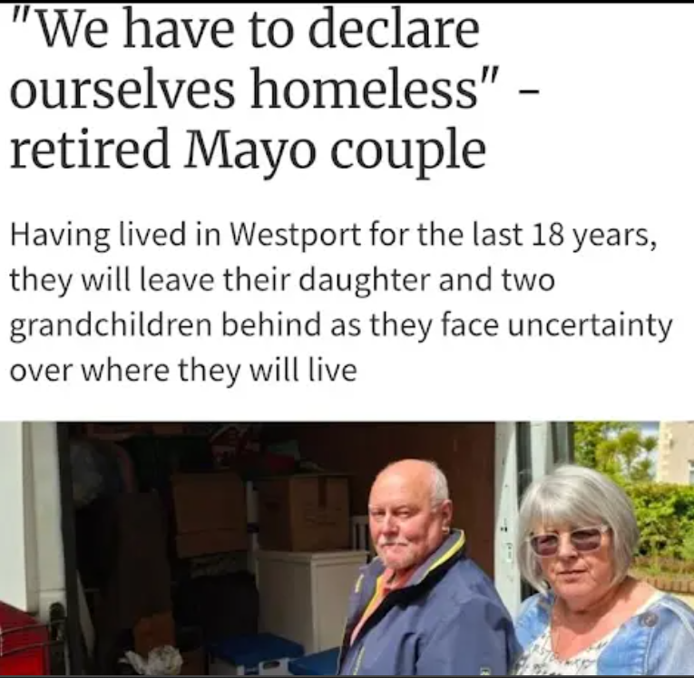 Mr. K F - Never Give Up 🇮🇪 tweet media