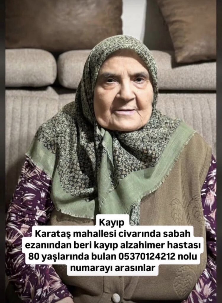 Mehmet Ali tweet media