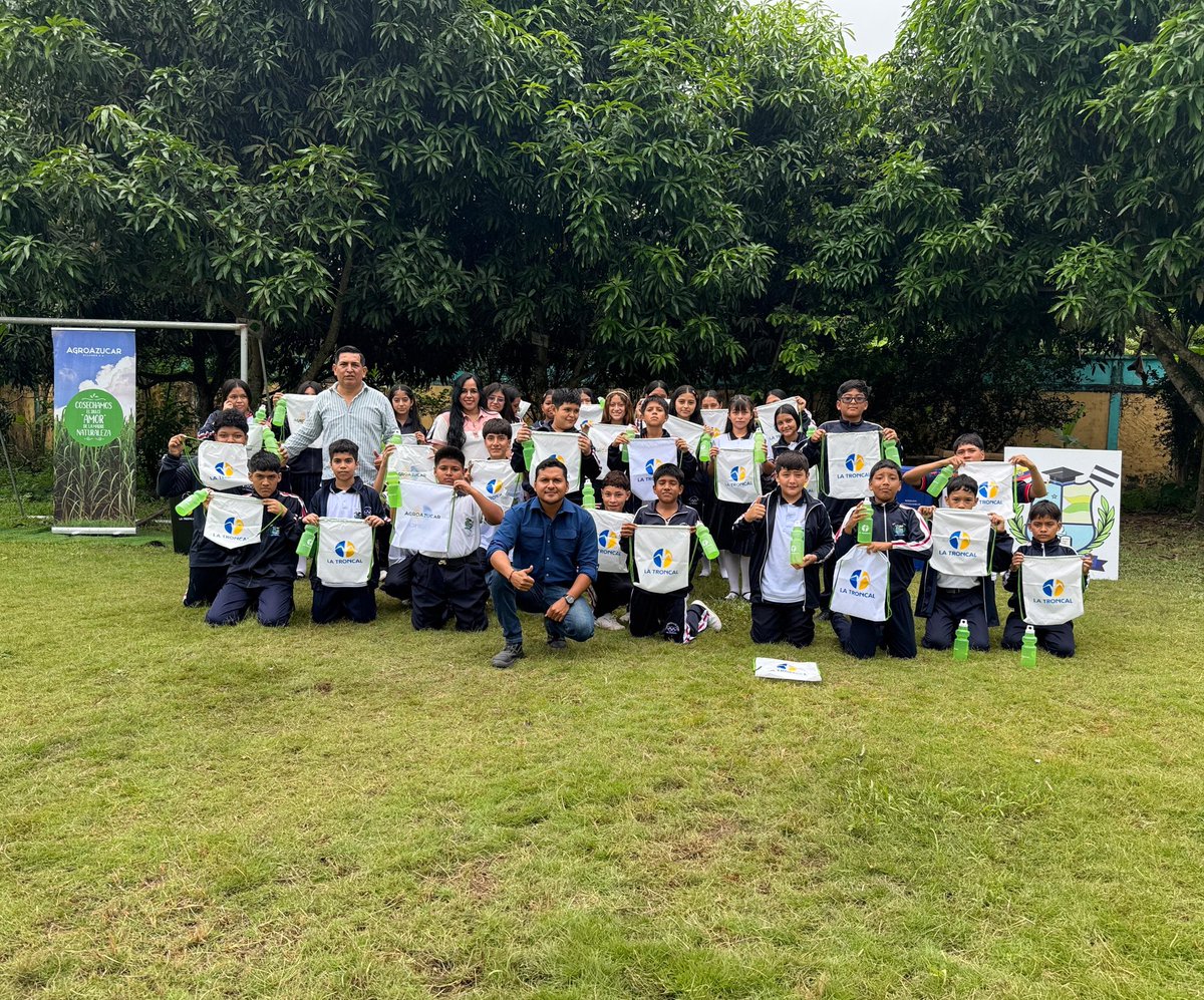 Jorgemsarmiento's tweet photo. Día del reciclaje ♻️🌱🌿🌳 https://t.co/LygntPhUsQ