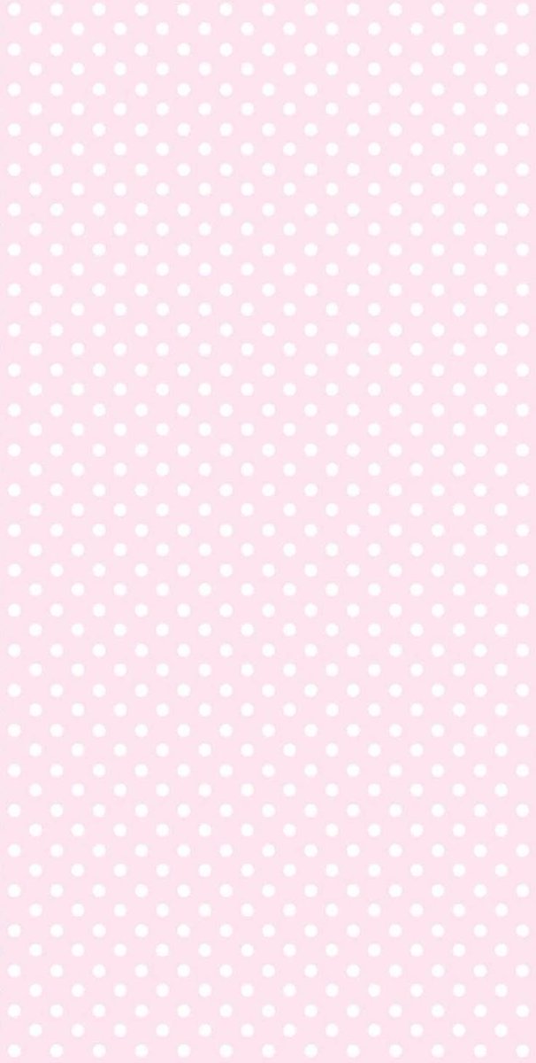 텐시 tweet media