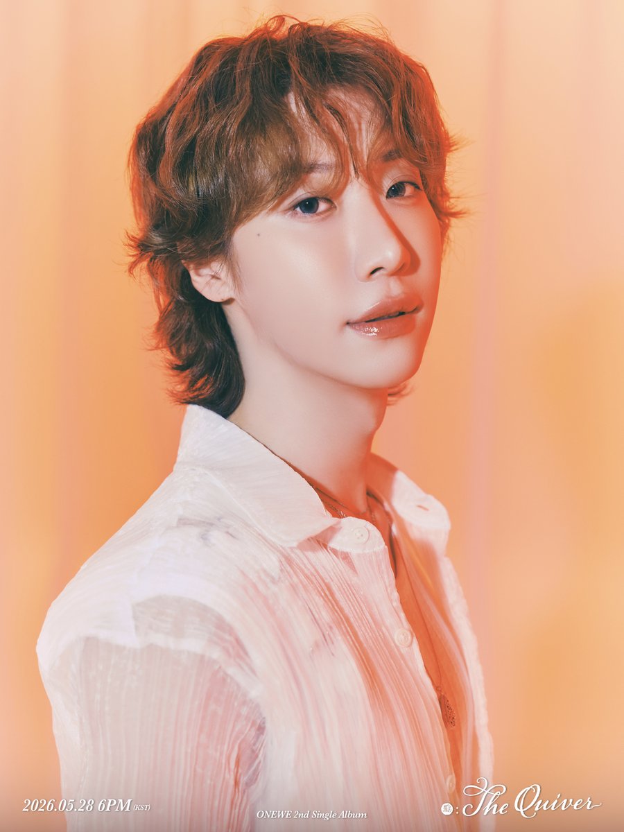 ONEWE(원위) tweet media