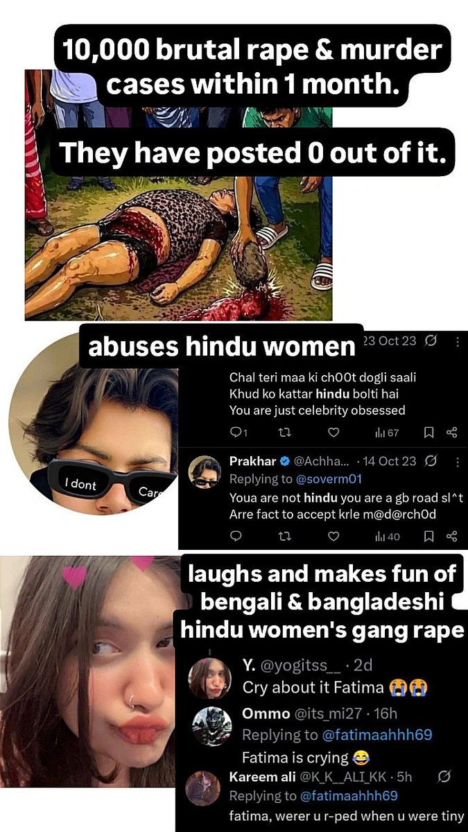 Fatima tweet media