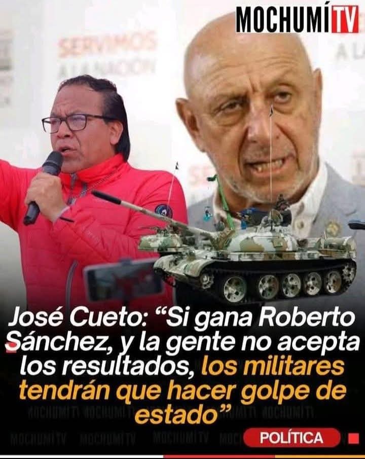 huguerrar tweet media
