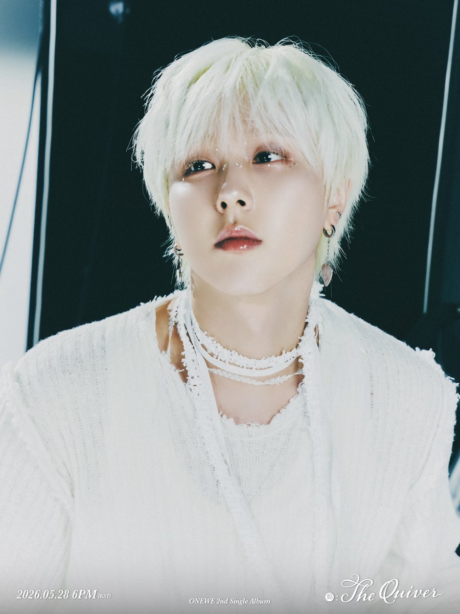 ONEWE(원위) tweet media