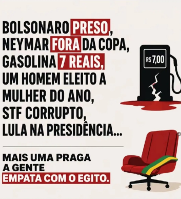 Fábio tweet media