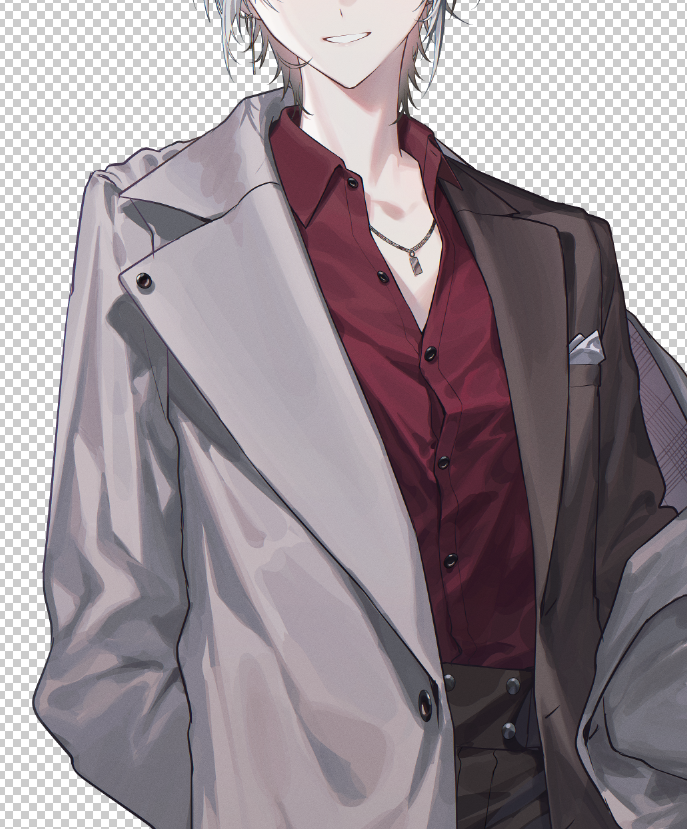 720n's tweet photo. 服の塗りってやつ楽しいかもな https://t.co/35LHGXzHFS