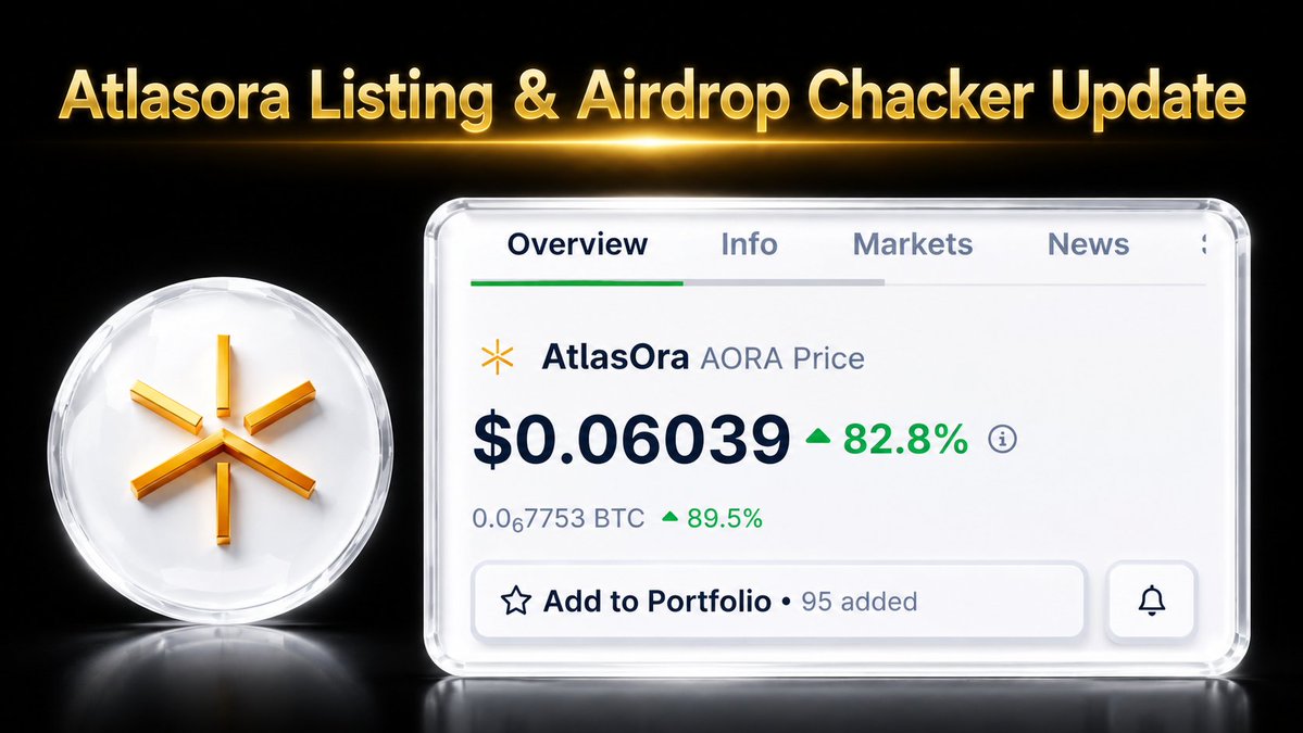 Airdrop Hunt with Lakhan 🪂 tweet media
