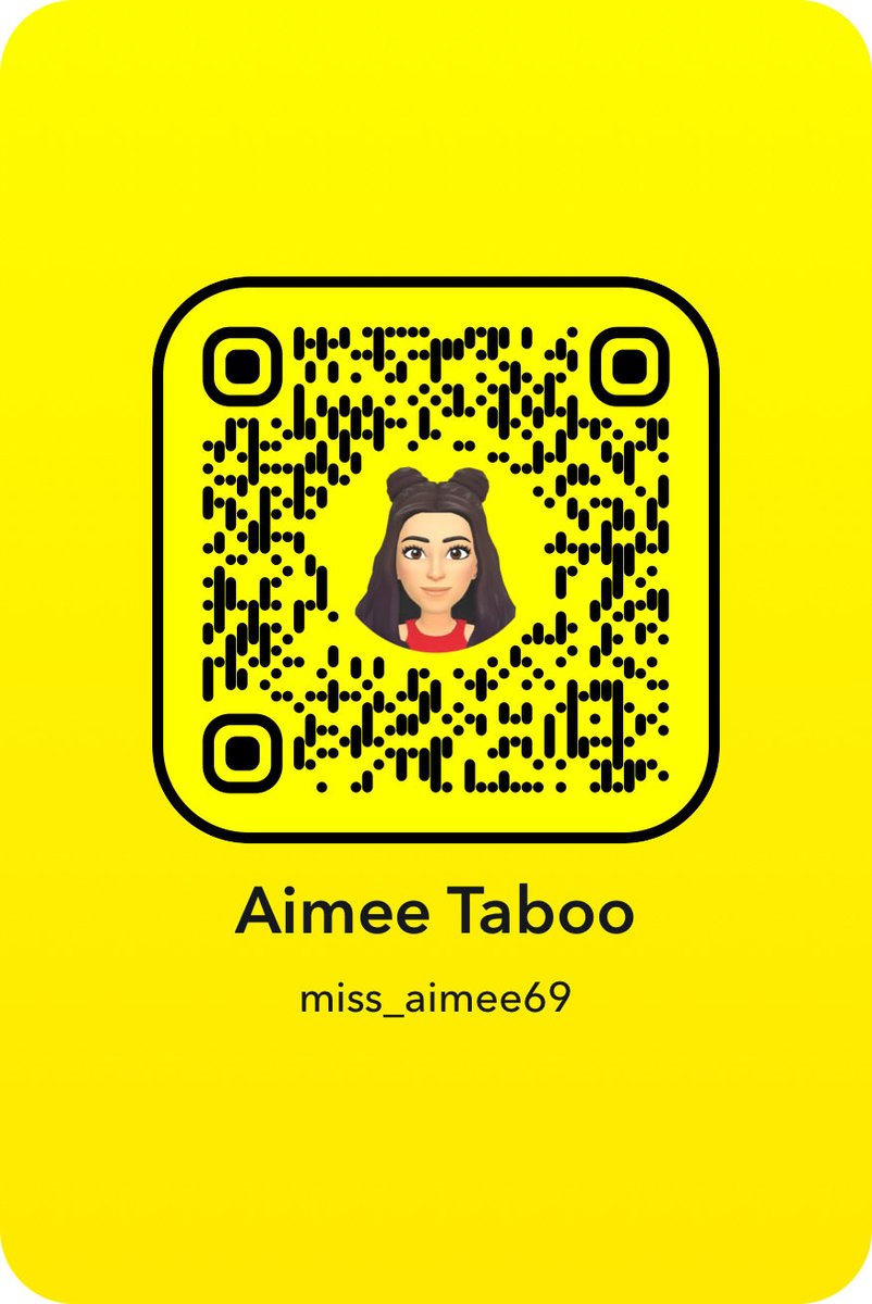 Amy_Taboo tweet media