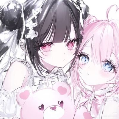 さ tweet media