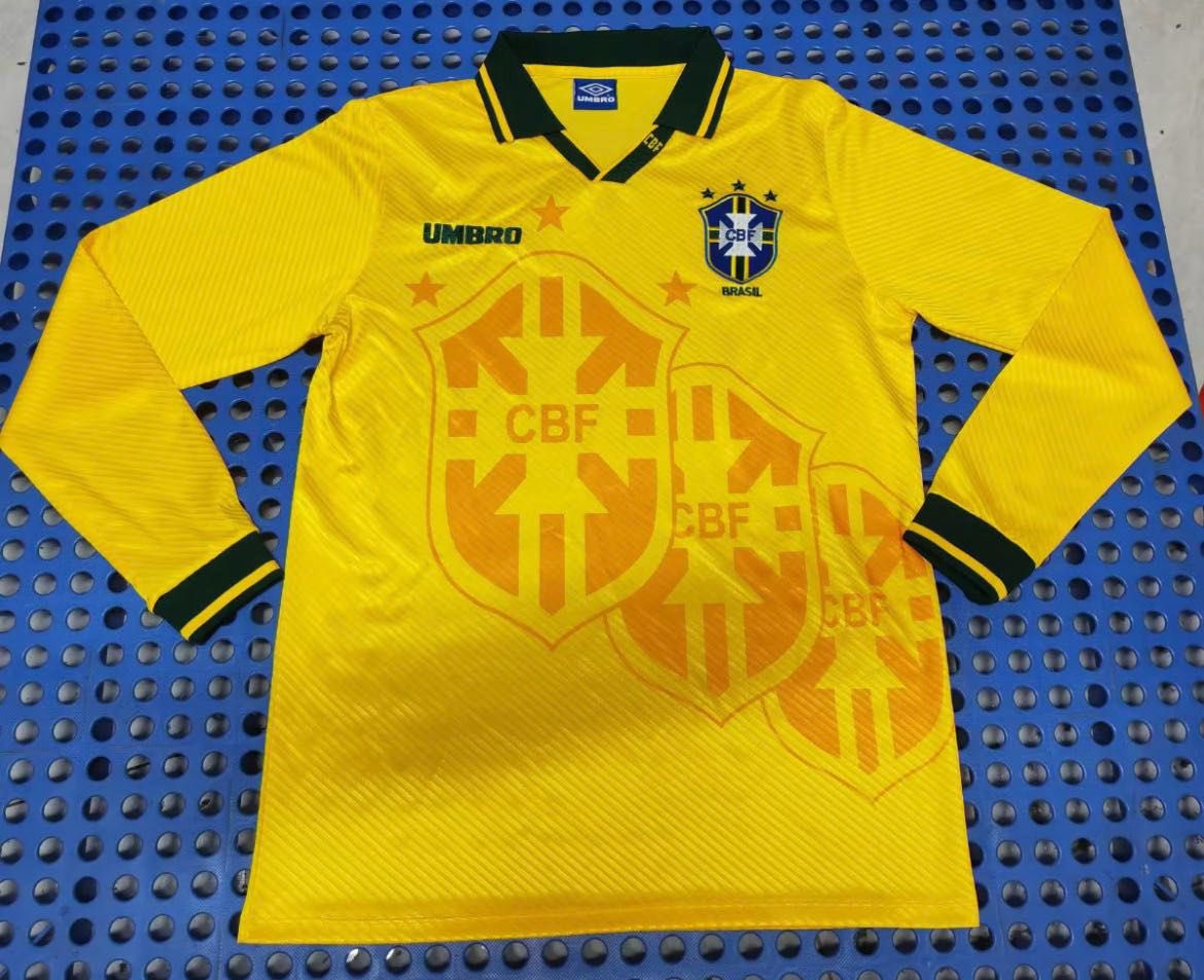 achei primeira 🧵 tweet media