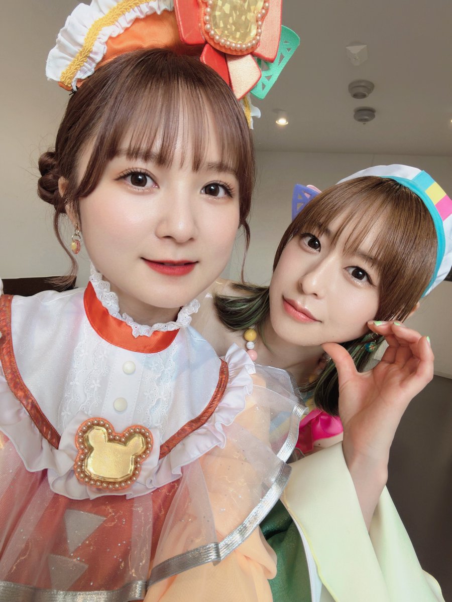 和多田 美咲 Misaki Watada tweet media
