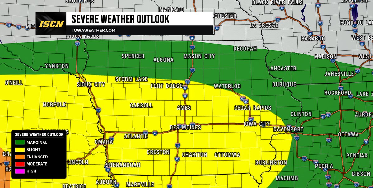 IowaWeather.com tweet media