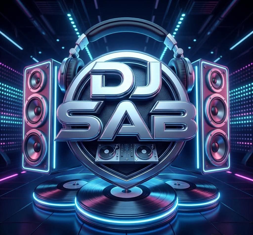 djsabspd's tweet photo. Rebranding. Thank you Simon Templar 
DJ SAB SPD IM NOT NICE 

Im too bad

Bookings inbox or
djsabspd@gmail.com https://t.co/As7o2vgrAB