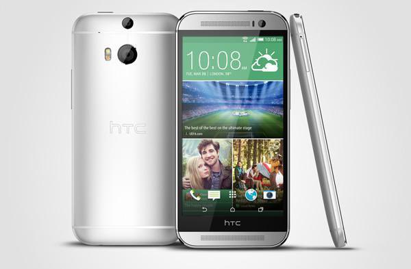 mister_whistler's tweet photo. Never again did they make a phone as beautiful as this https://t.co/uLYCLJD0Zn