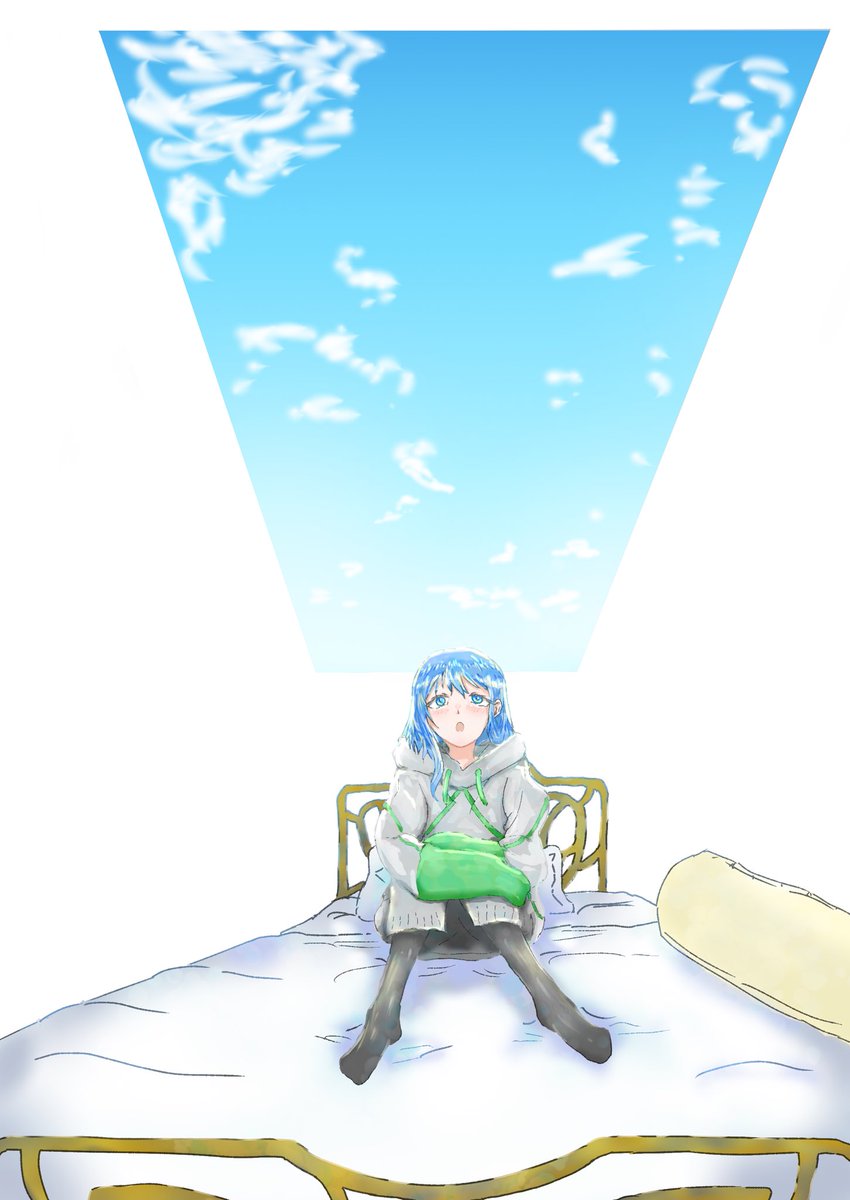 キネマ@酩酊劇場 tweet media