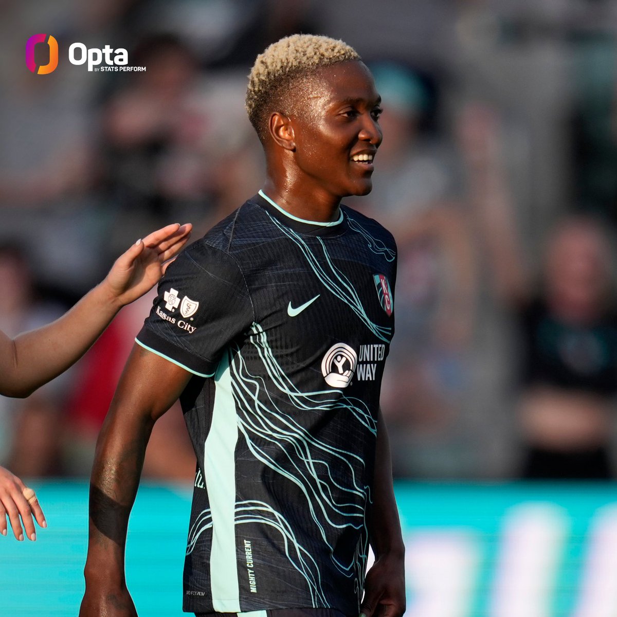OptaJack⚽️ tweet media