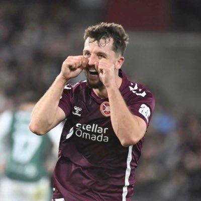 Scottish Football FC tweet media