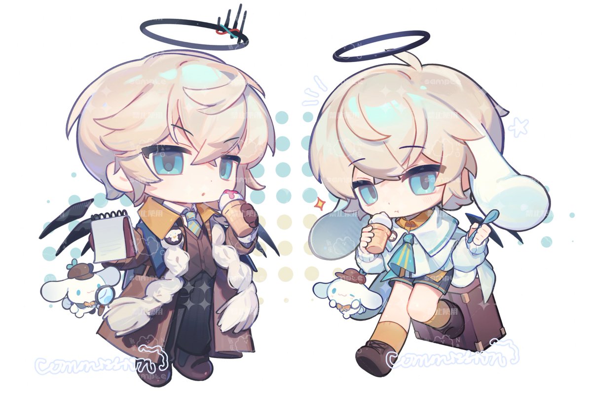 🌸Nitrogen🌸 tweet media