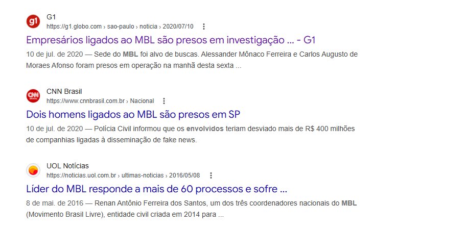 Antonio Rabuske tweet media