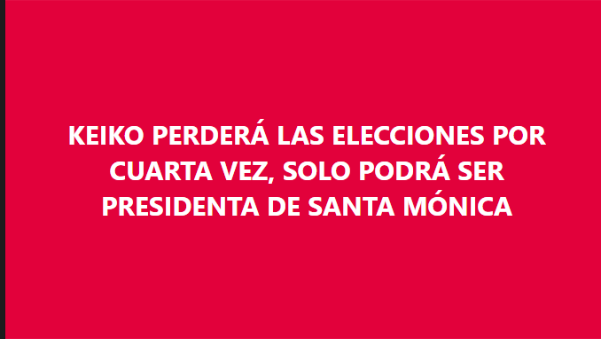 Cesar tweet media