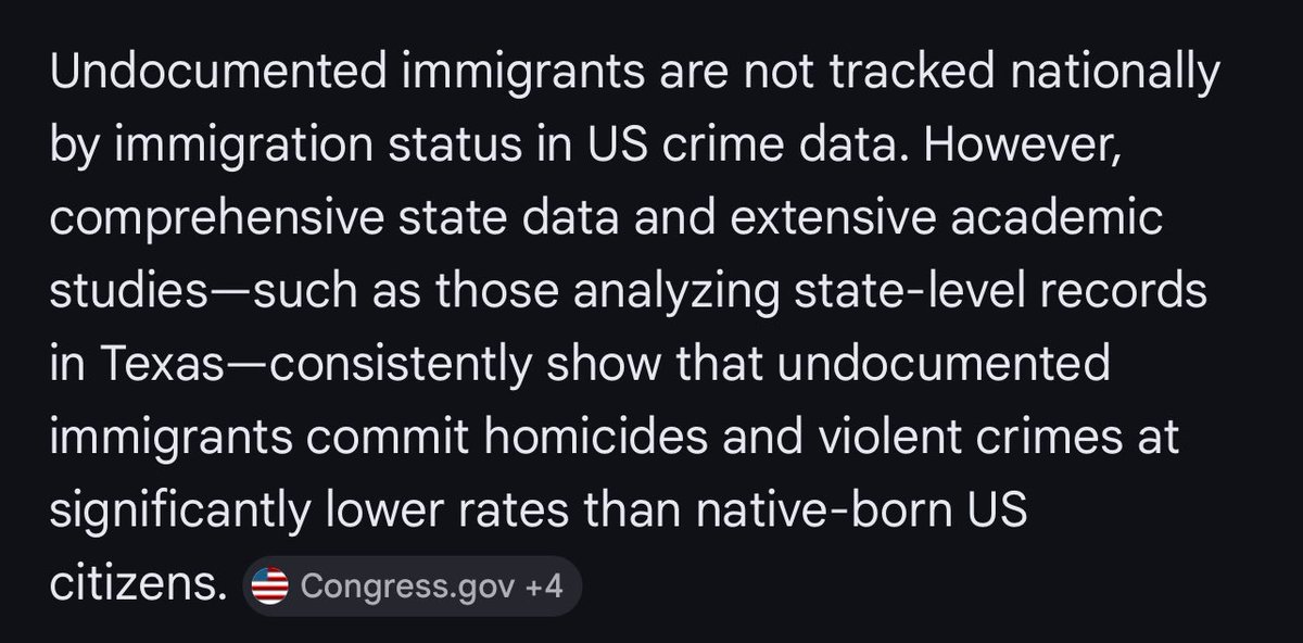 Chaotic Harley tweet media