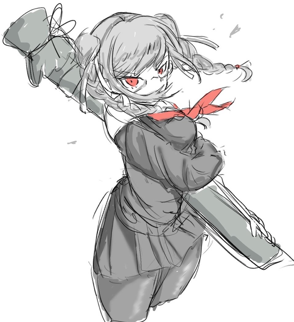 ぺーぱー tweet media