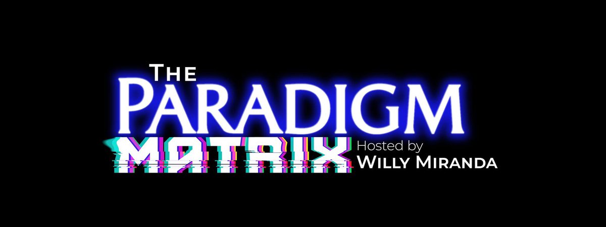 HeatherLArnold's tweet photo. Last night, I had the pleasure of being interviewed by the great @wilmiranda85 on his new podcast. We discussed the Islands of the Giants, and touched on the megaliths here in Aruba.

During the show, I gave a shout-out to the indelible @EthicalSkeptic, as his ECDO Theory and its connection to global megaliths has shaped my opinion on the purpose of these precisely positioned stone “clocks.”

#TheIslandsOfTheGiants #Aruba #Megaliths