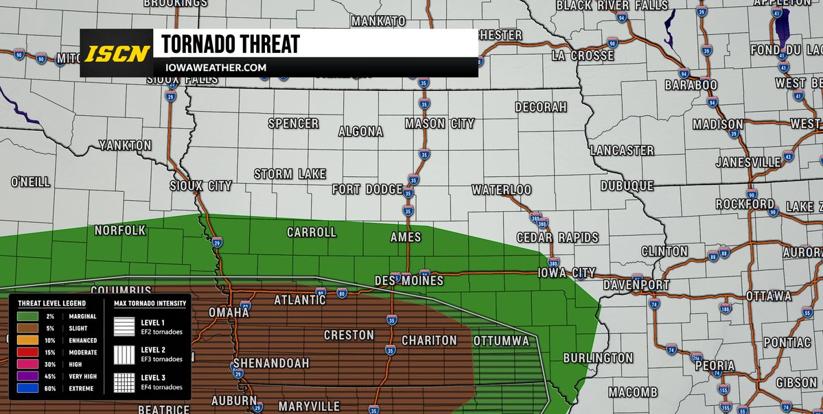 IowaWeather.com tweet media